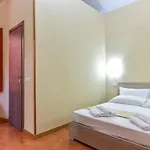 Termini House *