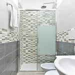 Hotel Termini House *