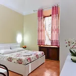 Termini House Hotel
