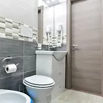 Hotel Termini House *