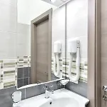 Termini House Hotel *