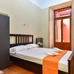 Hotel Termini House *