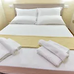 Hotel Termini House *