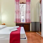 Termini House Hotel