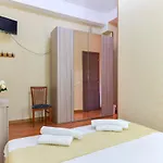 Hotel Termini House *