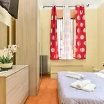 Hotel Termini House *