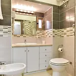 Termini House Hotel