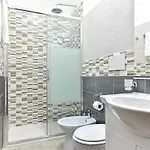 Termini House Hotel Řím