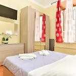 Termini House Hotel *
