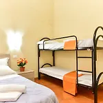 Hotel Termini House *