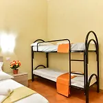 Termini House Hotel *
