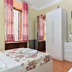 Termini House