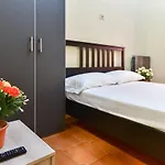 Termini House Hotel