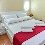 Hotel Termini House Řím