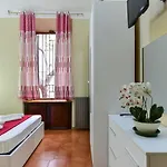 Termini House