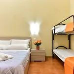Hotel Termini House
