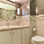 Hotel Termini House
