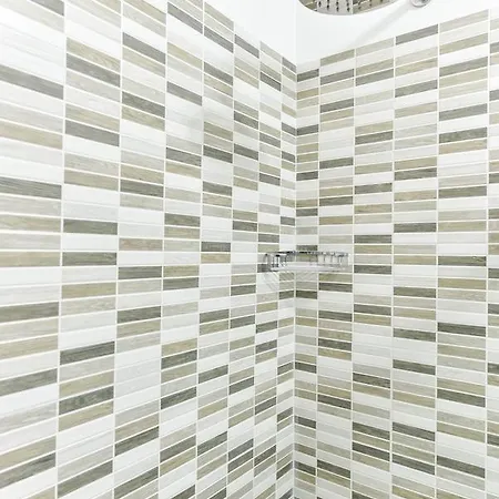 테르미니 하우스 호텔 로마