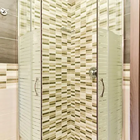 테르미니 하우스