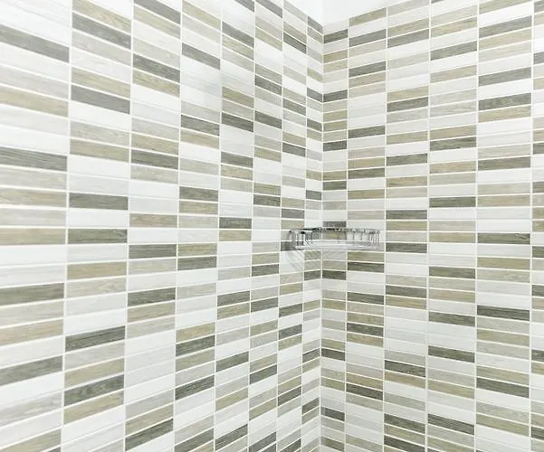 Termini House Otel Roma