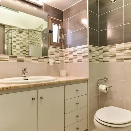 Ξενοδοχείο Termini House