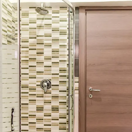 Hotel Termini House Rome